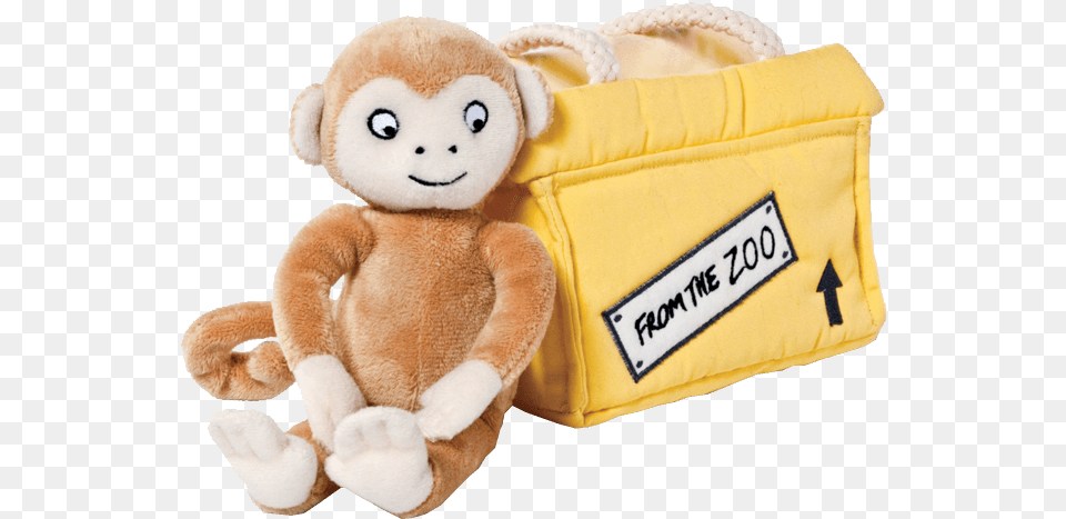 Stuffed Toy, Plush, Teddy Bear Free Png Download