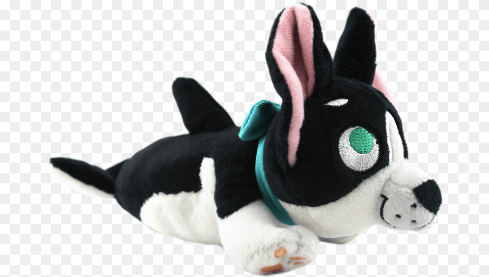 Stuffed Toy, Plush, Animal, Mammal, Rabbit Free Png Download