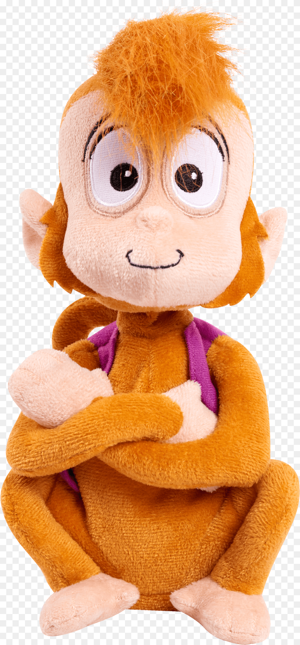 Stuffed Toy Png Image