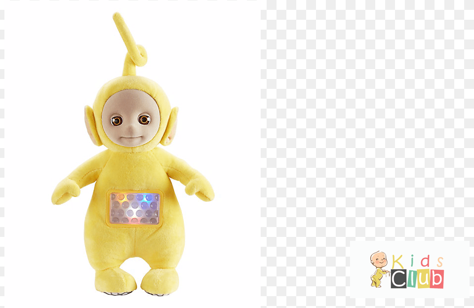 Stuffed Toy, Plush, Person, Face, Head Free Transparent Png