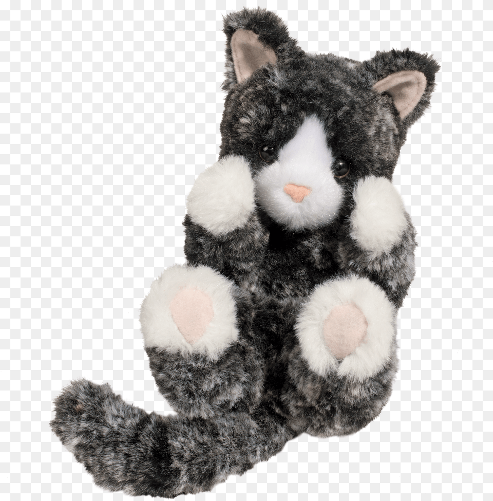 Stuffed Toy Png