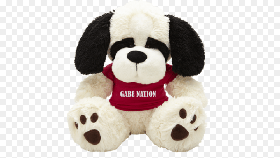 Stuffed Toy, Plush, Teddy Bear Png