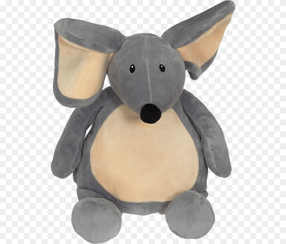 Stuffed Toy, Plush Free Png