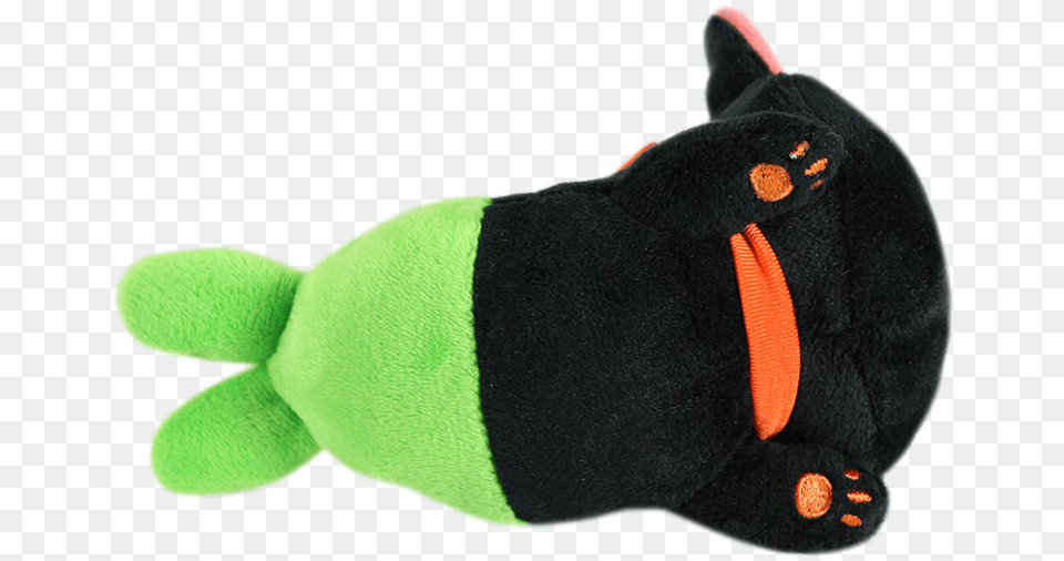 Stuffed Toy, Plush Free Png