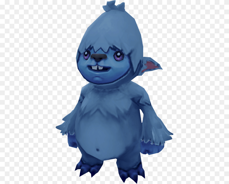 Stuffed Toy, Baby, Person Free Transparent Png