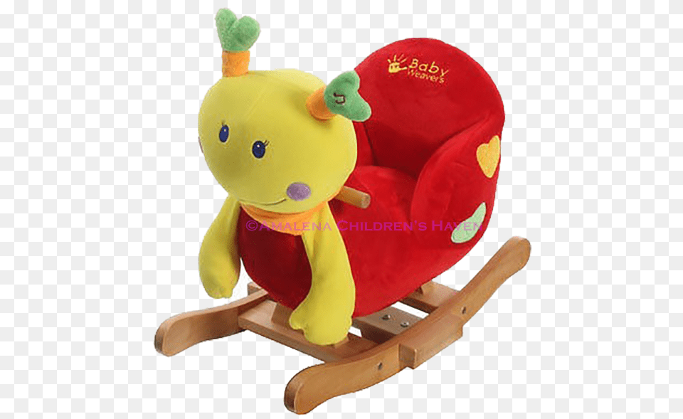 Stuffed Toy, Furniture, Plush, Baby, Person Png Image