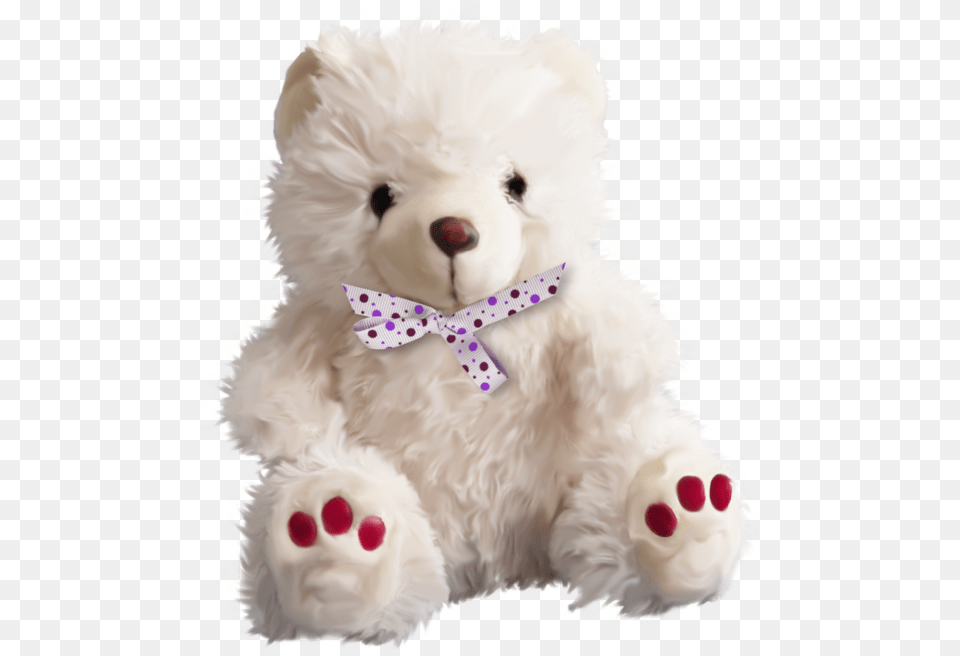 Stuffed Toy, Teddy Bear Png