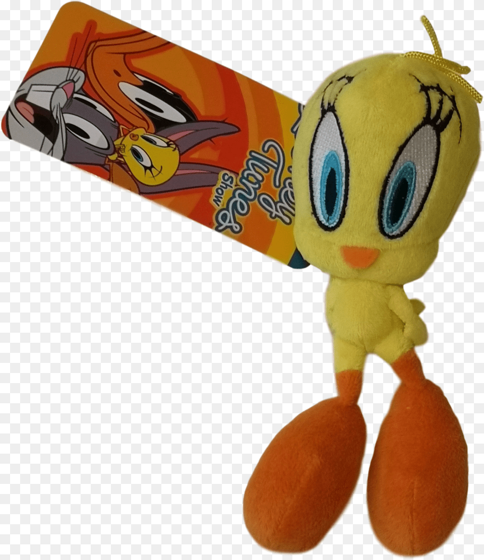 Stuffed Toy 2013, Plush Png