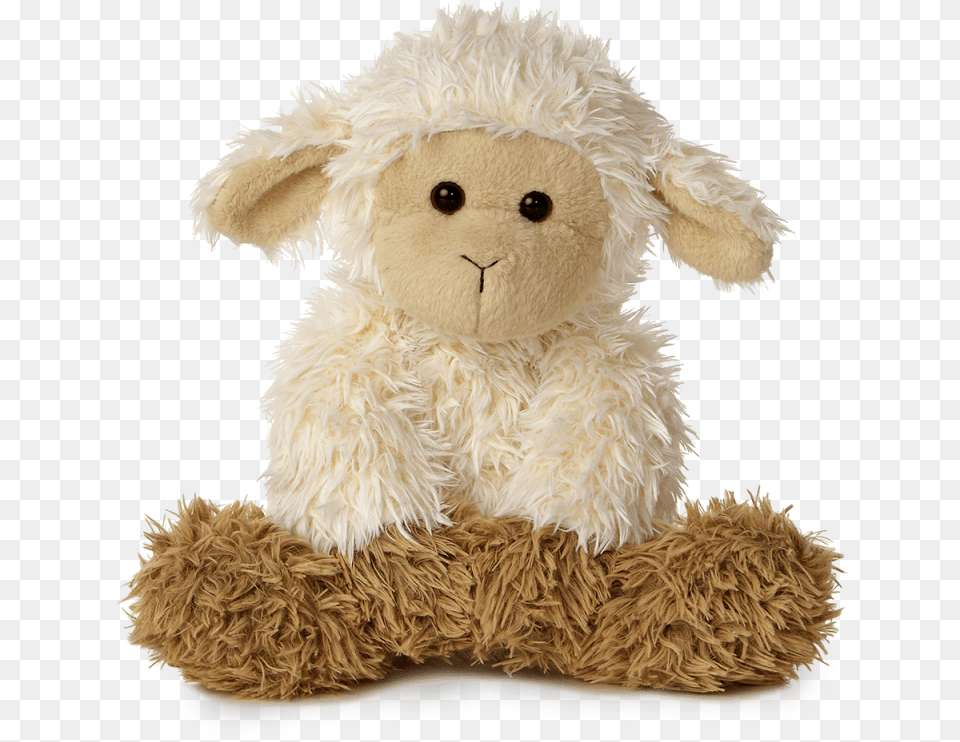 Stuffed Toy, Plush, Teddy Bear Png