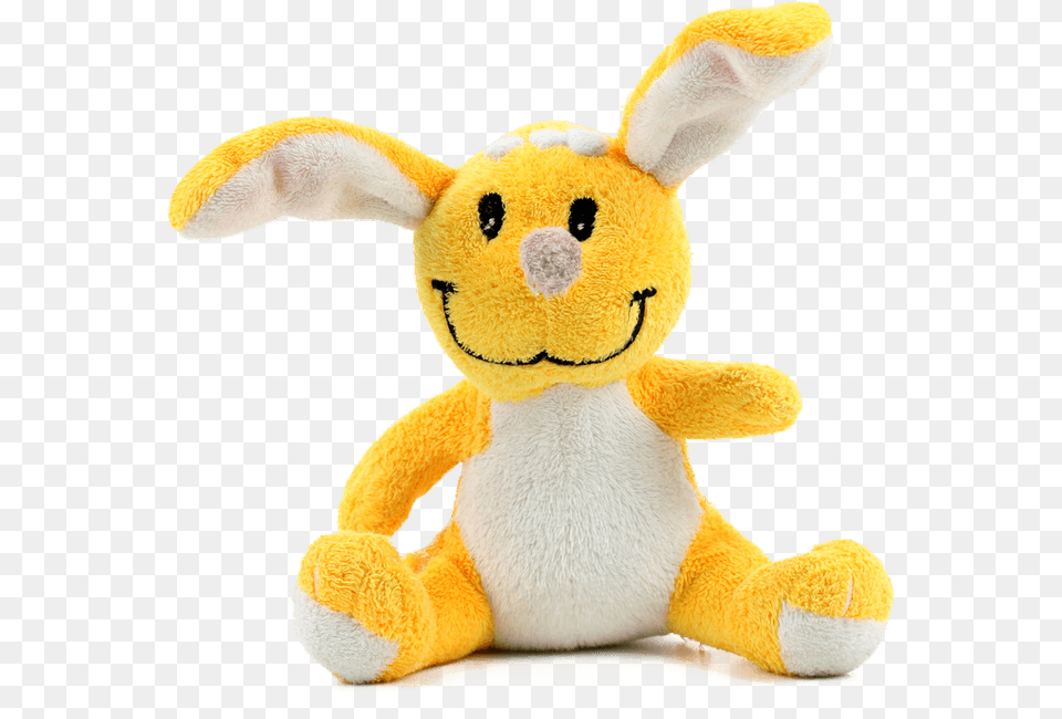 Stuffed Toy, Plush Free Png Download