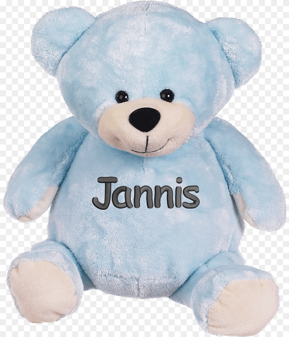 Stuffed Toy, Teddy Bear, Plush Free Transparent Png