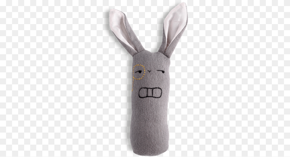 Stuffed Toy, Plush, Animal, Mammal, Rabbit Png