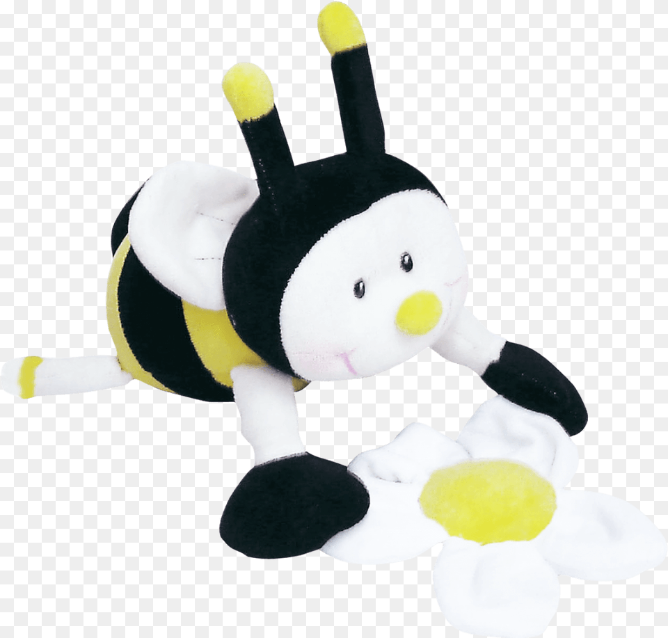 Stuffed Toy, Plush Png