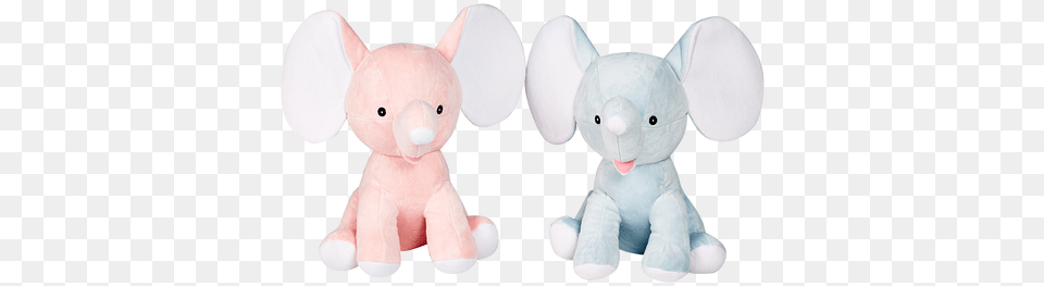 Stuffed Toy, Plush Png