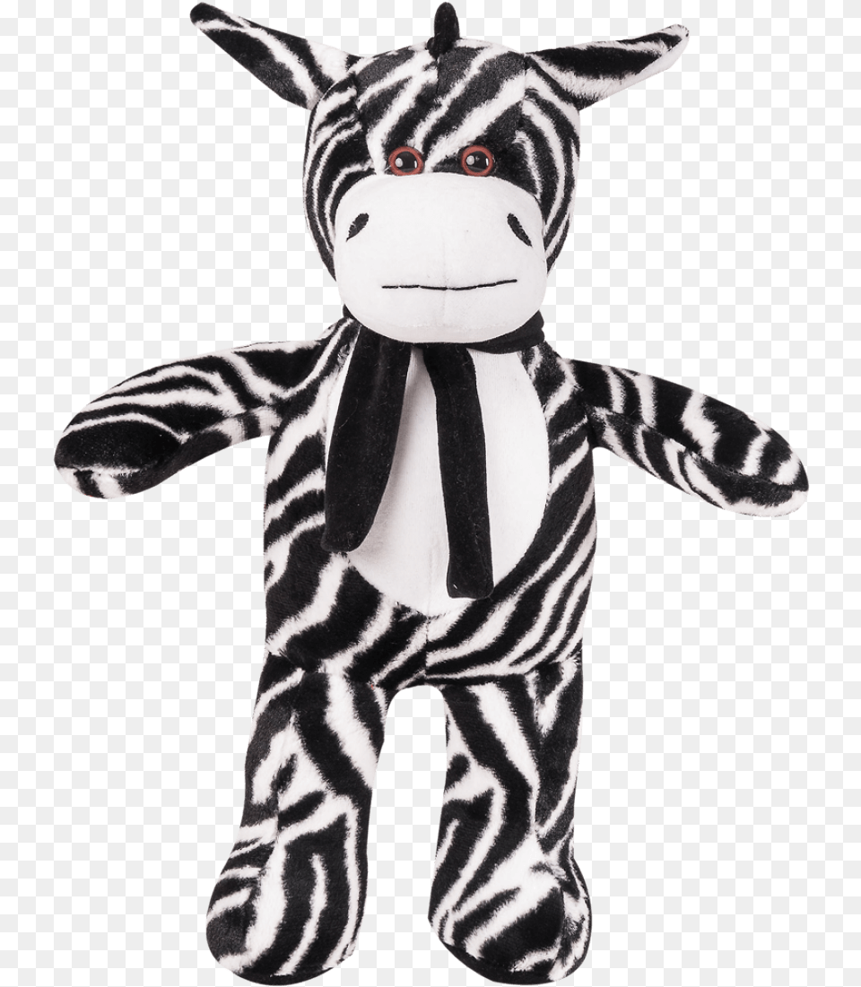 Stuffed Toy, Plush, Animal, Mammal, Wildlife Png Image