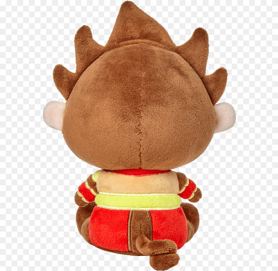 Stuffed Toy, Plush Free Transparent Png