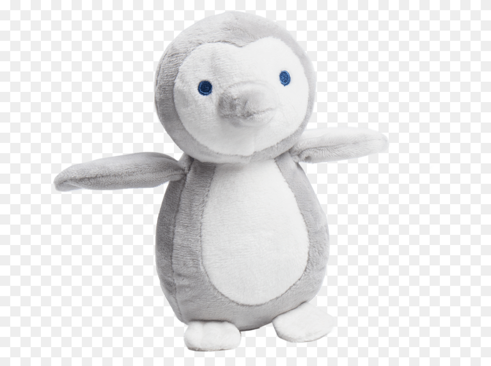 Stuffed Toy, Plush Free Png