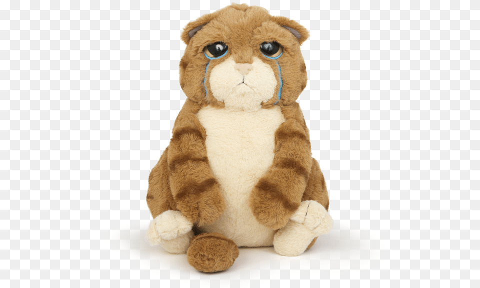 Stuffed Toy, Plush Free Transparent Png