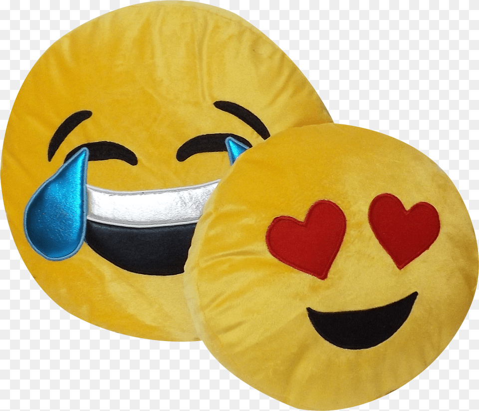 Stuffed Toy, Cushion, Home Decor, Clothing, Hat Free Png Download