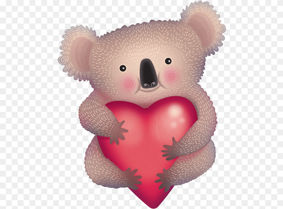 Stuffed Toy, Teddy Bear Free Transparent Png