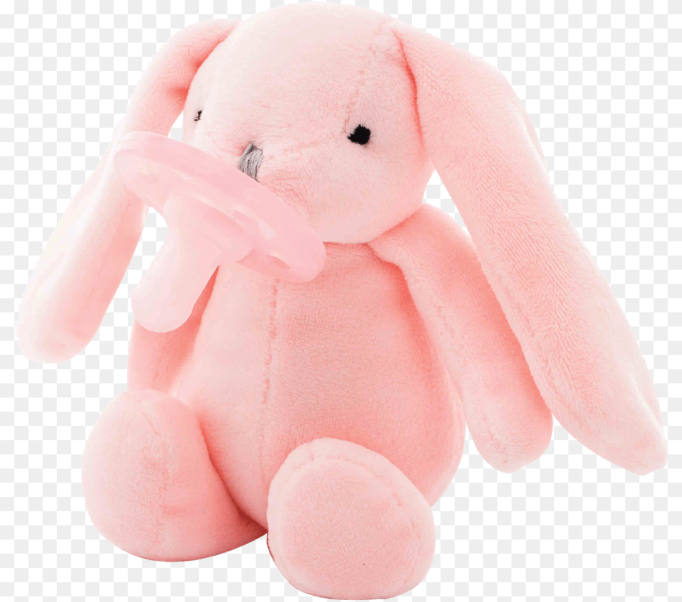 Stuffed Toy, Plush, Teddy Bear Free Png Download