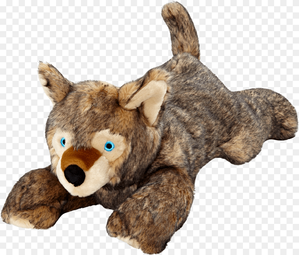 Stuffed Toy Png Image