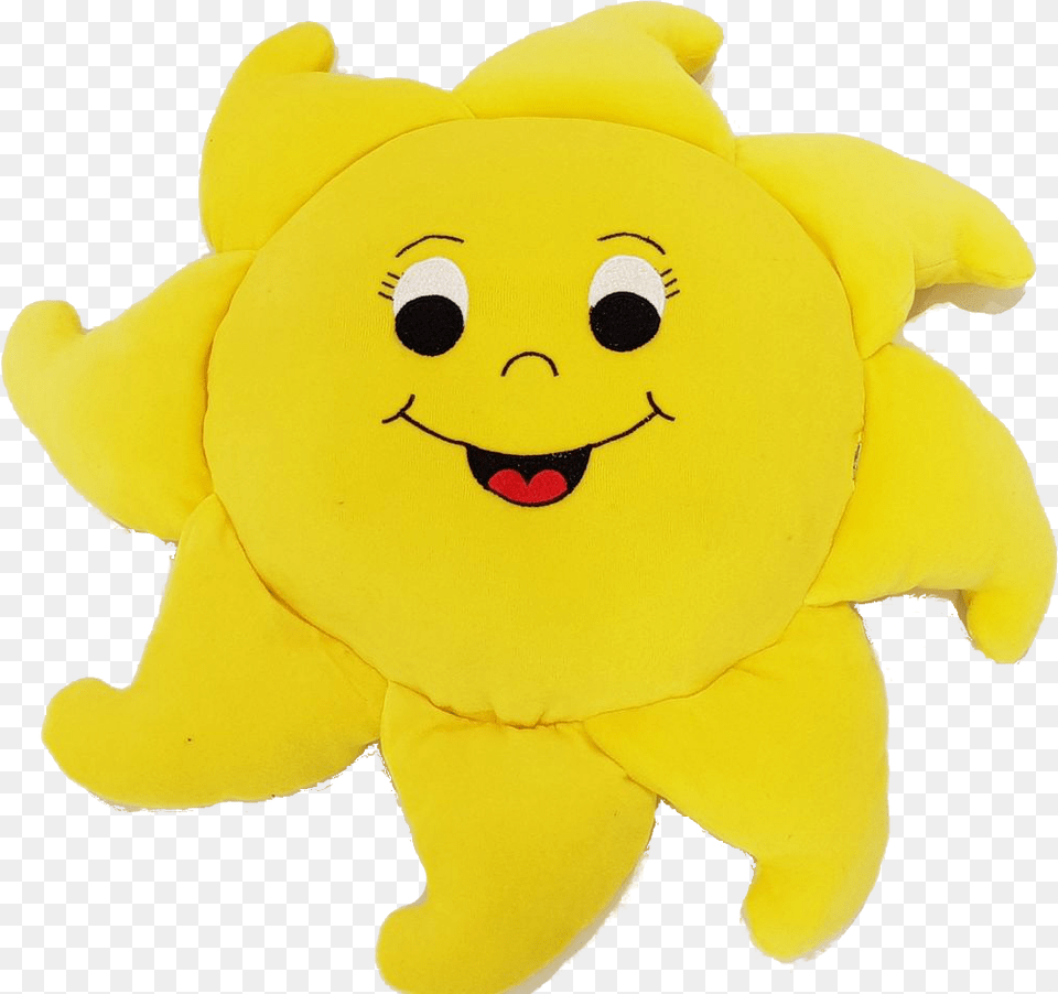 Stuffed Toy, Plush Png