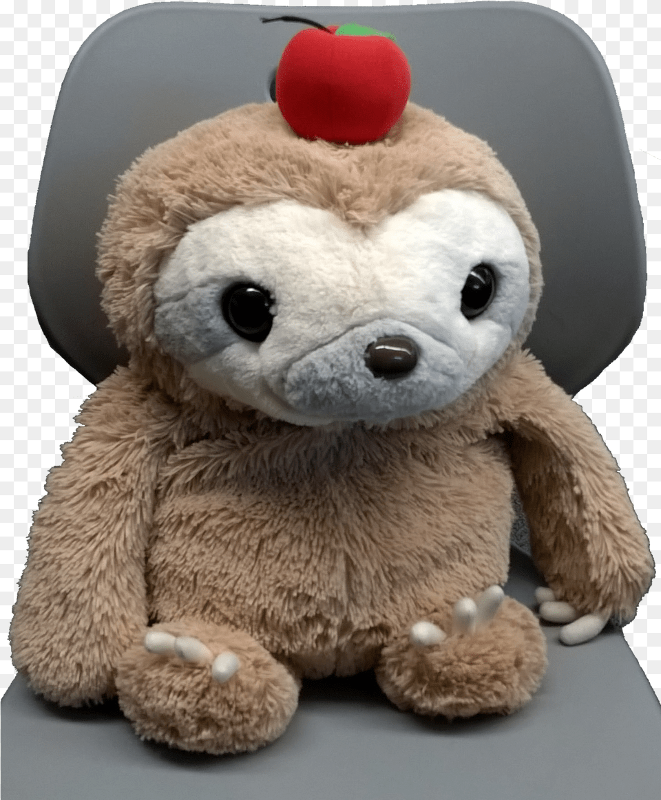 Stuffed Toy, Plush, Teddy Bear Free Transparent Png