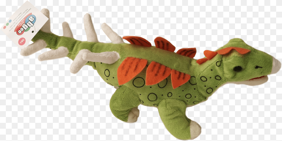 Stuffed Toy, Plush, Animal, Lizard, Reptile Free Transparent Png