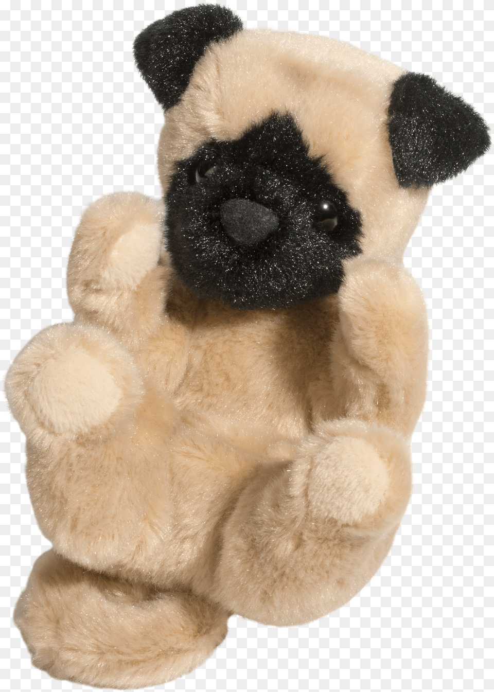 Stuffed Toy Free Transparent Png