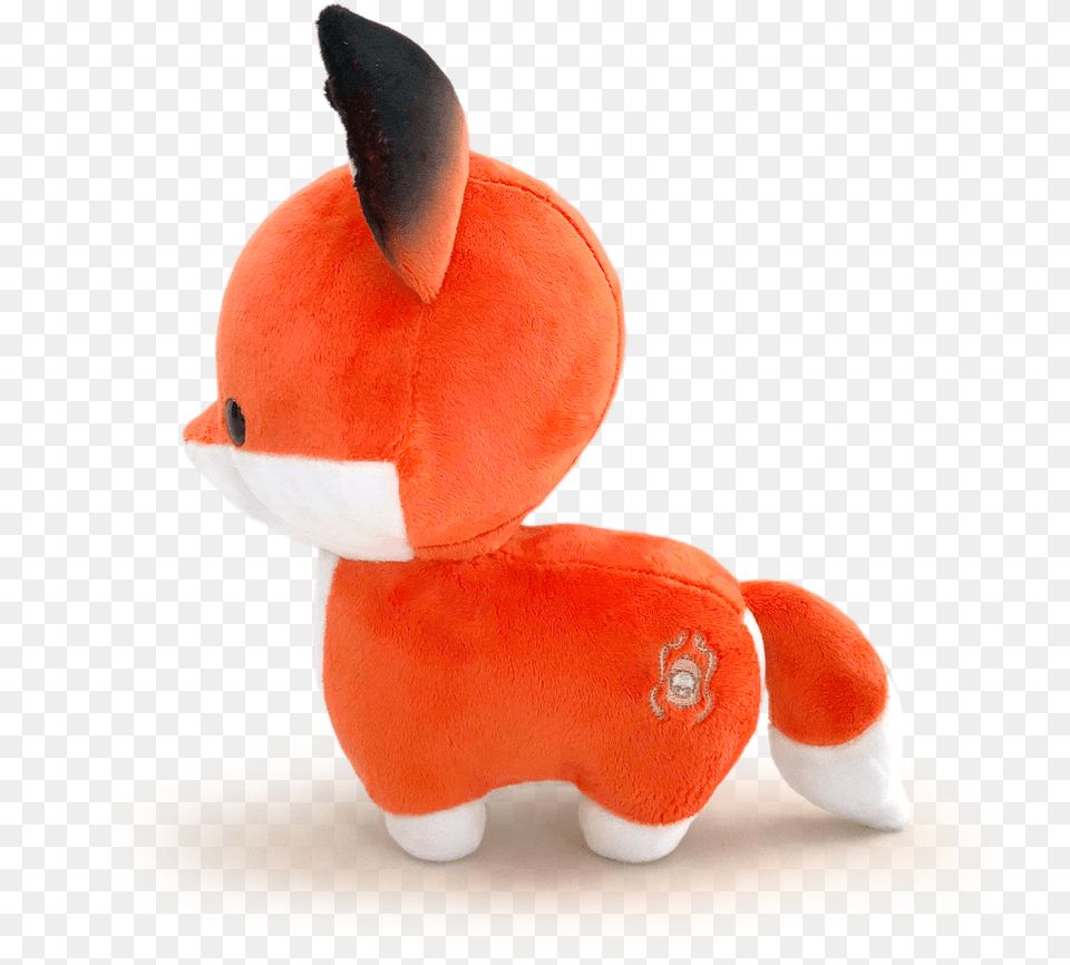 Stuffed Toy, Plush Free Transparent Png