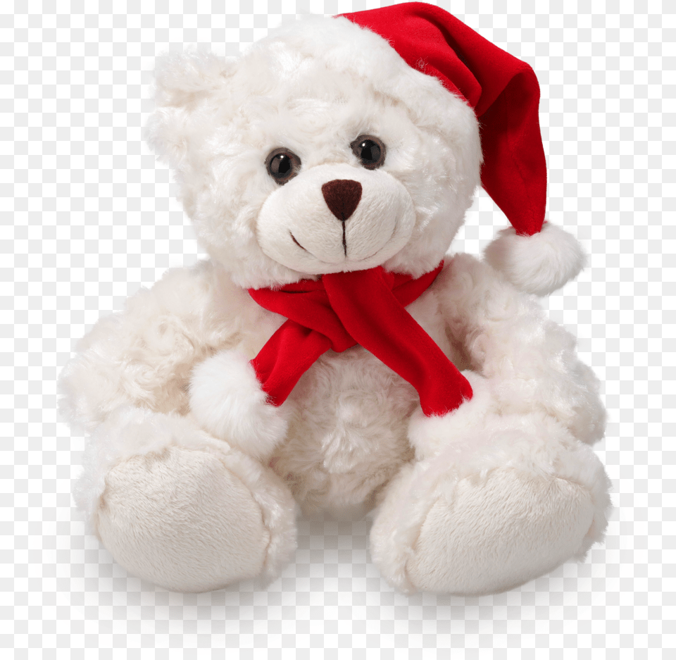 Stuffed Toy, Teddy Bear Free Transparent Png