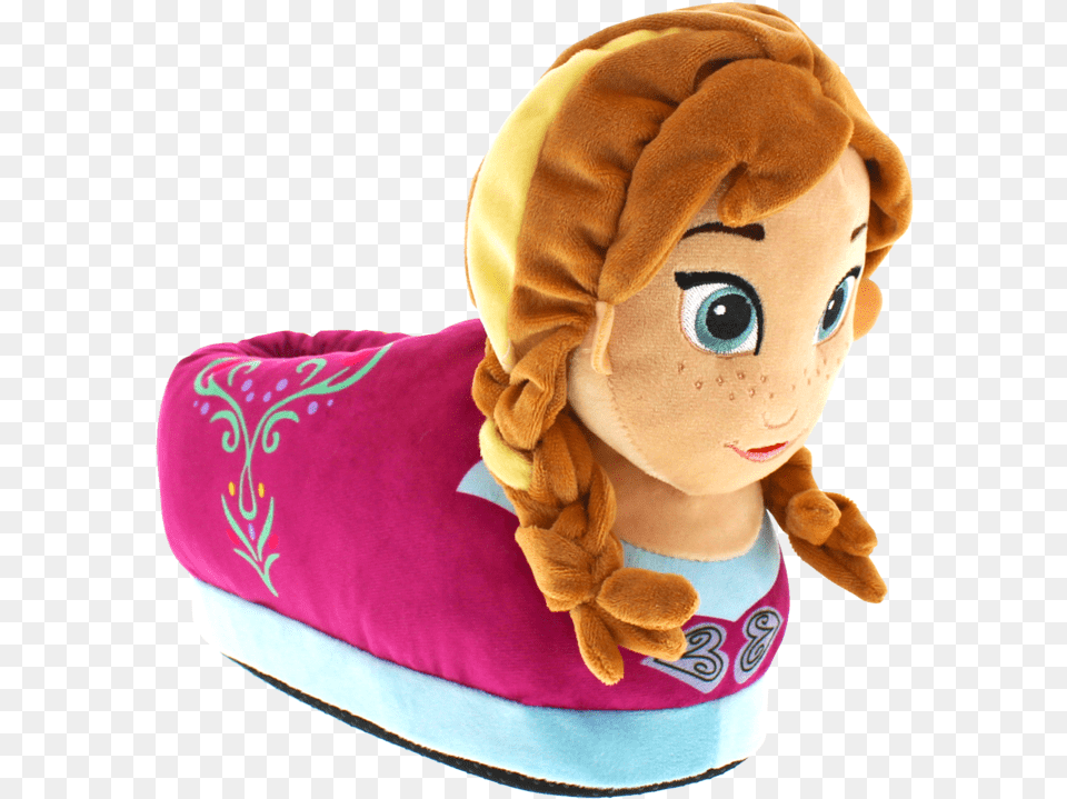 Stuffed Toy, Clothing, Hat, Bonnet, Doll Png