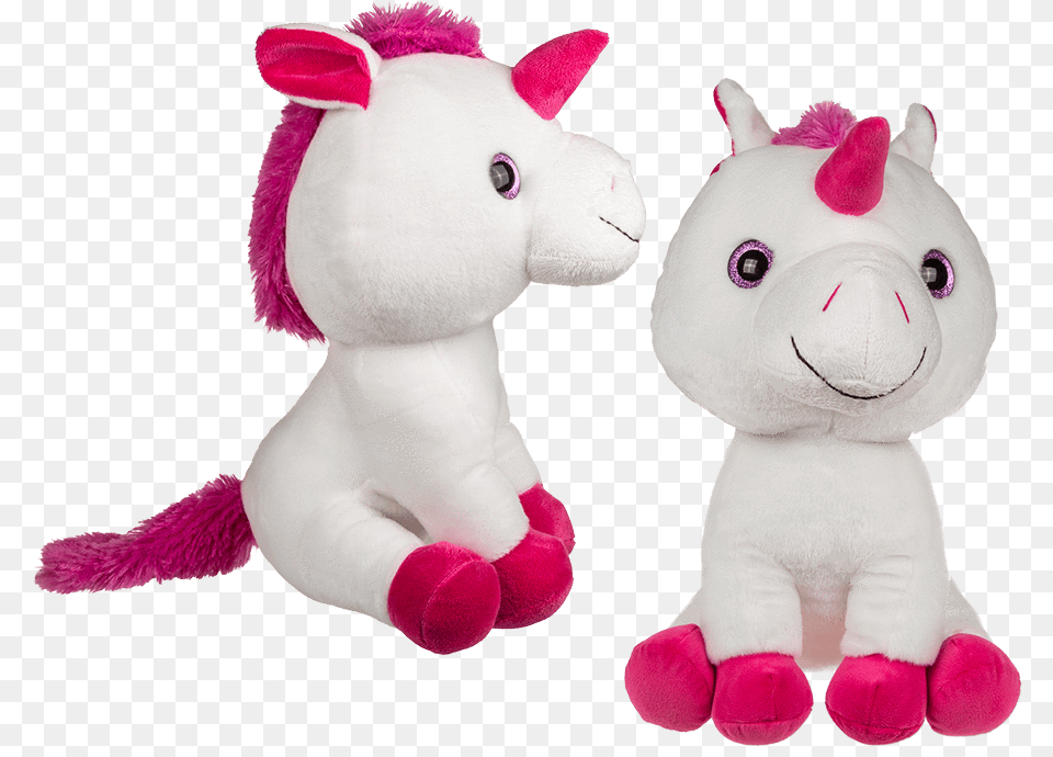 Stuffed Toy, Plush, Teddy Bear Png