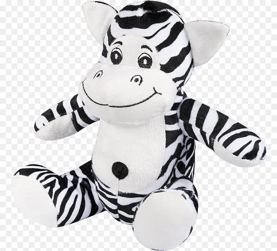 Stuffed Toy, Plush Png