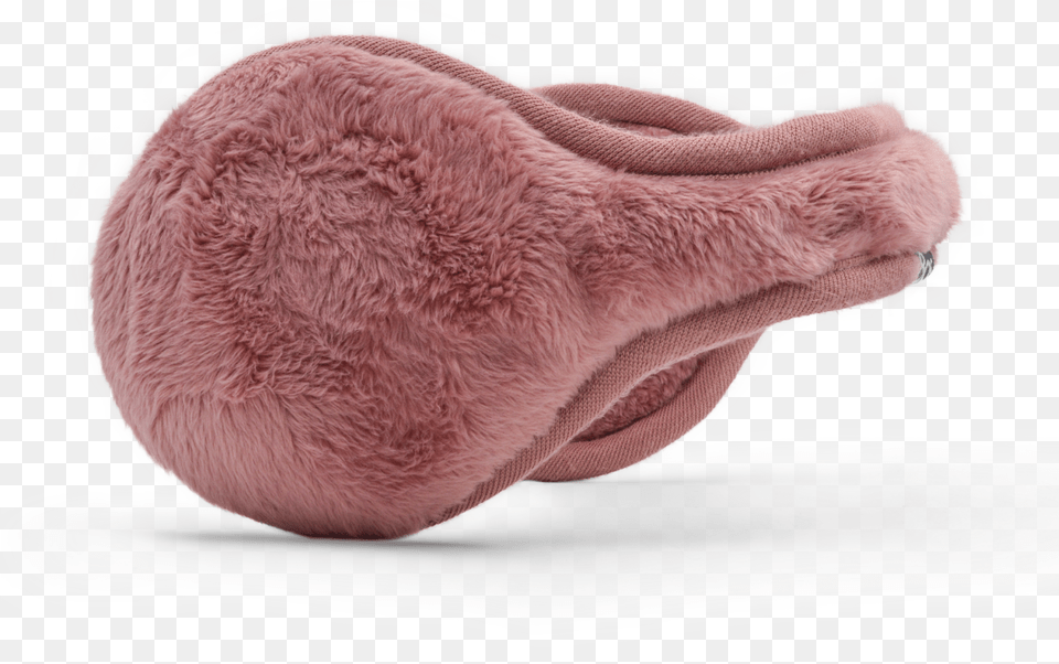 Stuffed Toy, Snout, Body Part, Ear, Baby Png