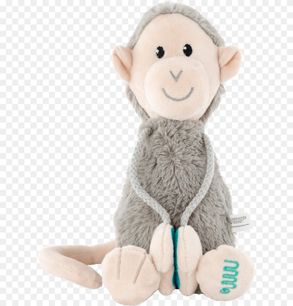 Stuffed Toy, Plush, Teddy Bear Free Png