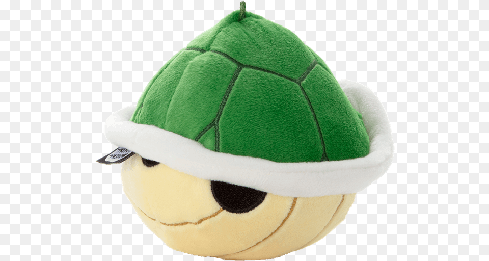 Stuffed Toy, Ball, Football, Plush, Soccer Free Transparent Png