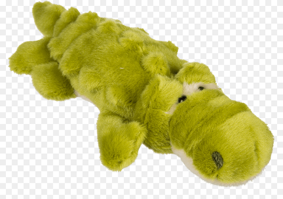 Stuffed Toy, Plush Free Transparent Png