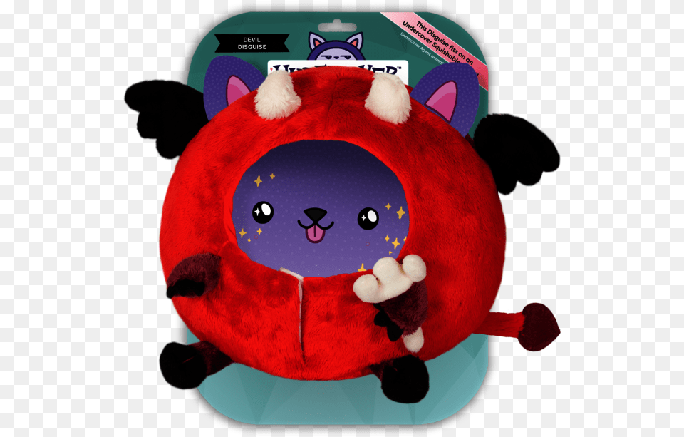 Stuffed Toy, Plush Png Image