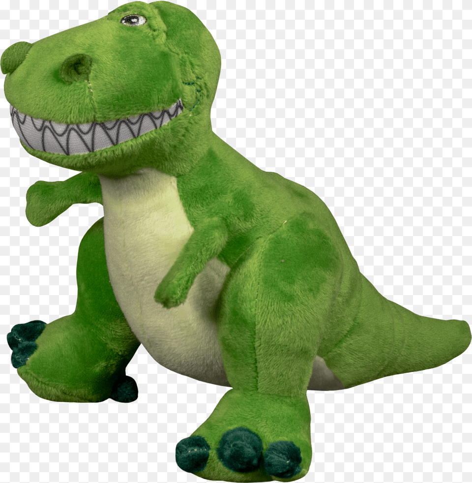 Stuffed Toy, Plush, Animal, Dinosaur, Reptile Free Transparent Png