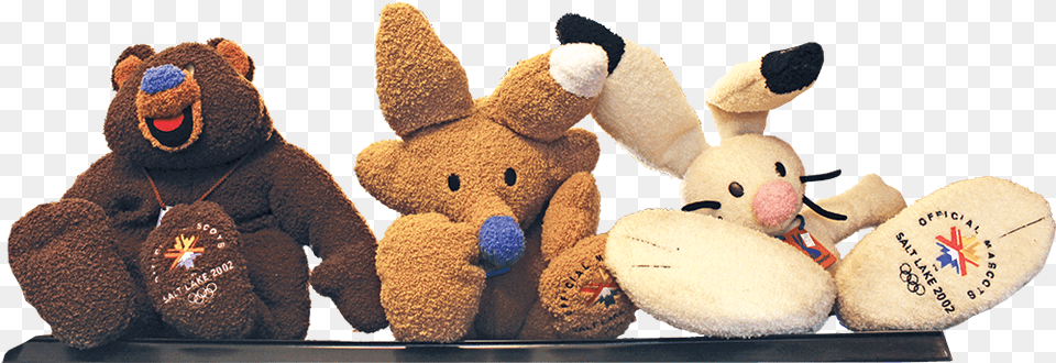 Stuffed Toy, Plush, Teddy Bear Png Image