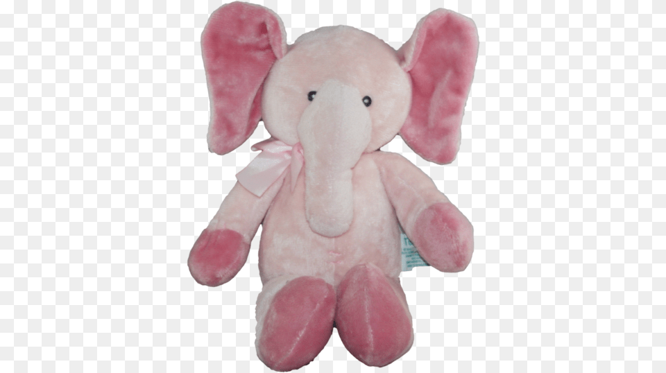 Stuffed Toy, Plush, Teddy Bear Free Transparent Png
