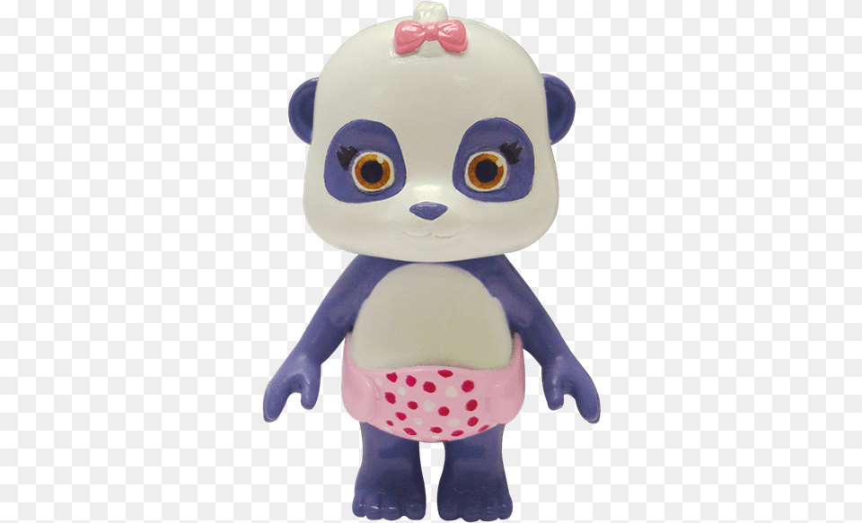 Stuffed Toy, Baby, Person Free Transparent Png