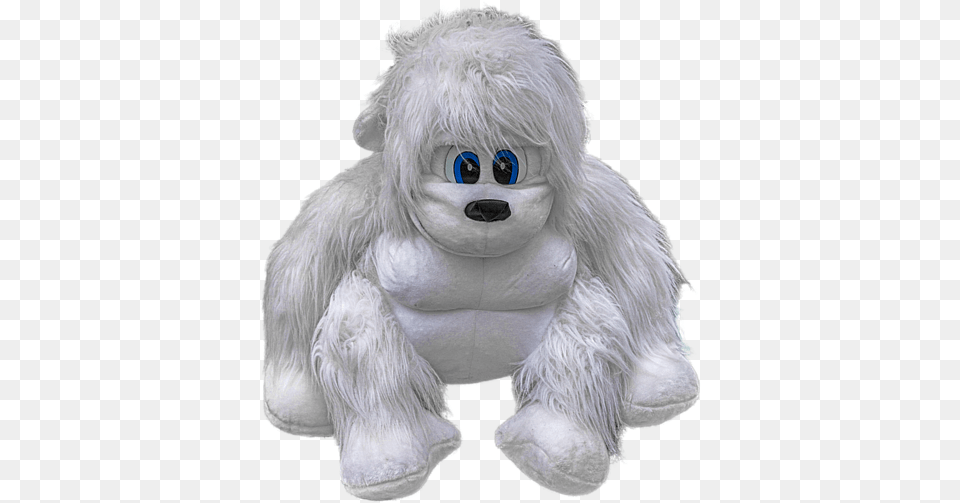 Stuffed Toy, Plush, Teddy Bear Free Transparent Png