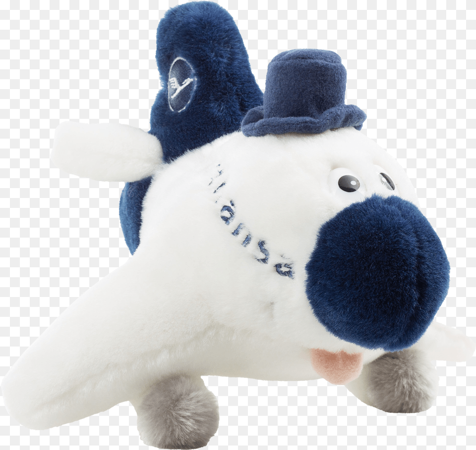 Stuffed Toy, Plush Png