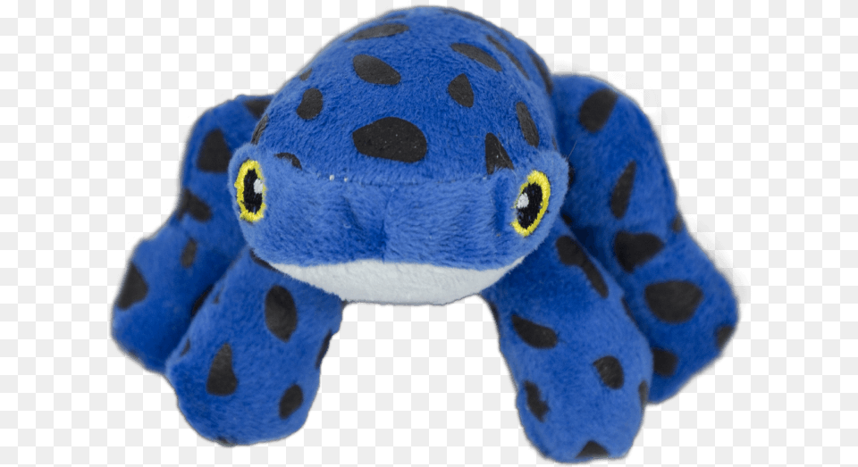 Stuffed Toy, Plush Free Png Download