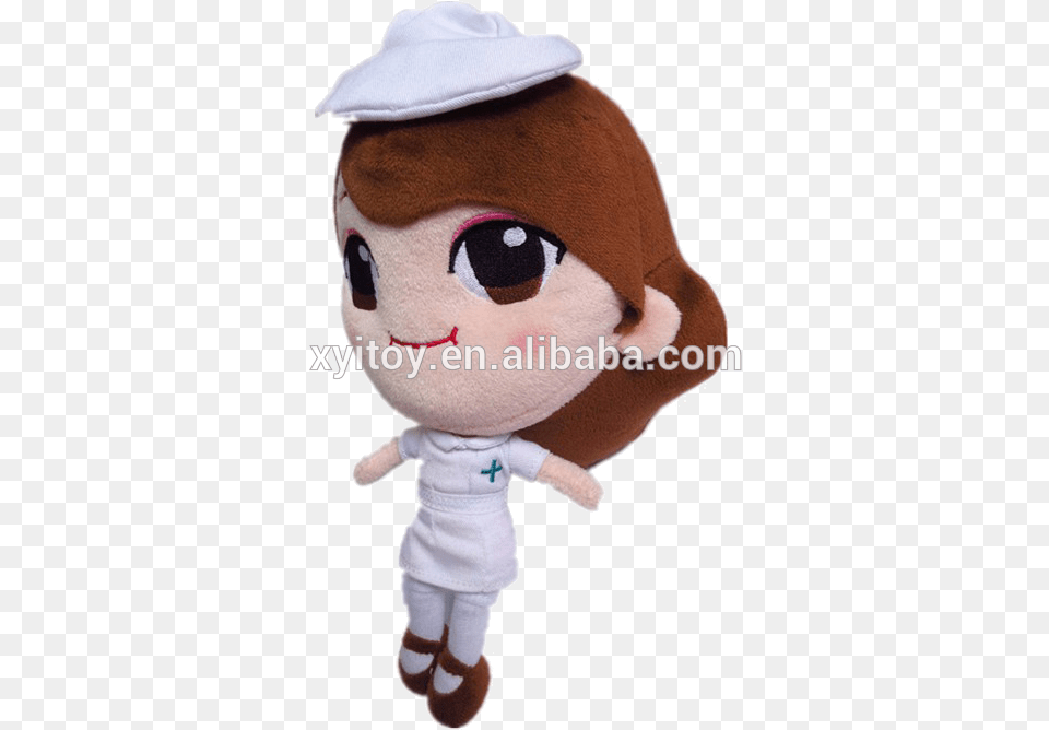 Stuffed Toy, Plush, Baby, Person Free Png Download