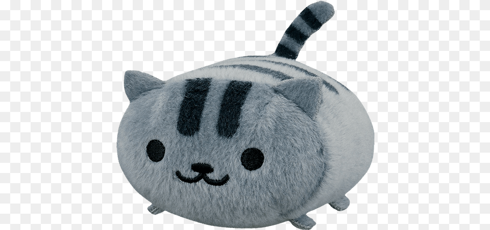 Stuffed Toy, Plush Free Png