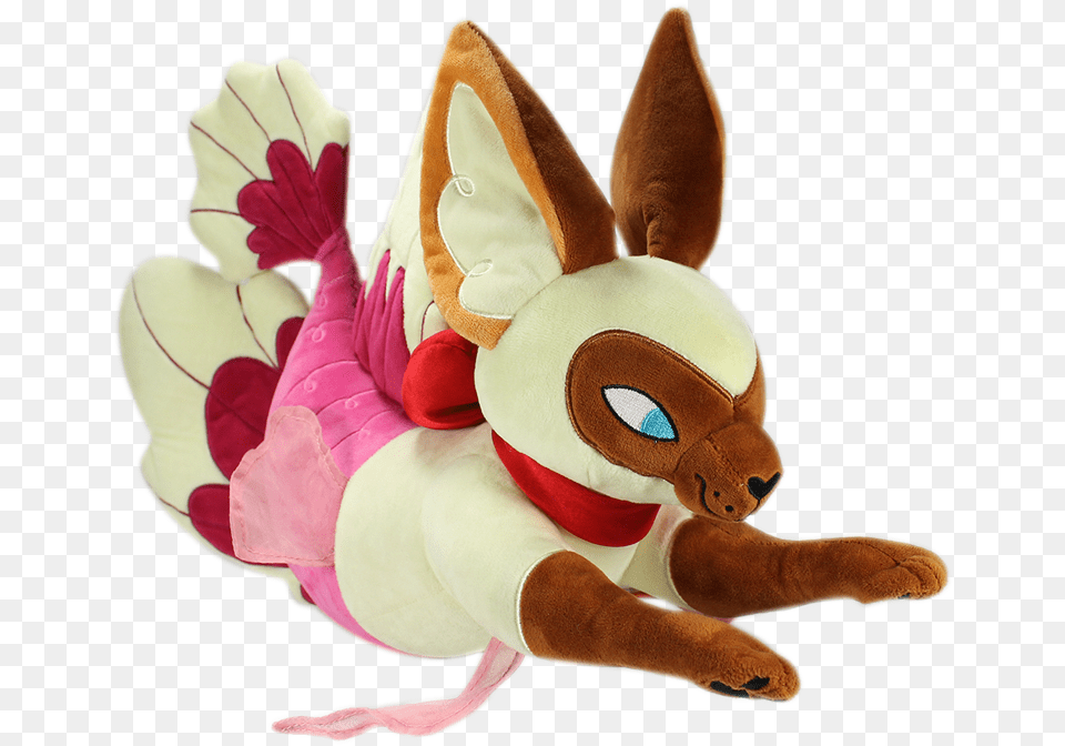 Stuffed Toy, Plush Png